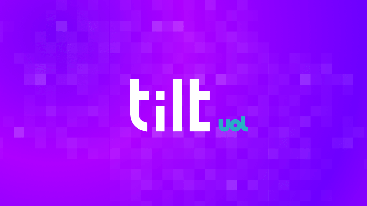 Domínio de IA de código aberto pela China ameaça liderança dos EUA, diz órgão consultivo