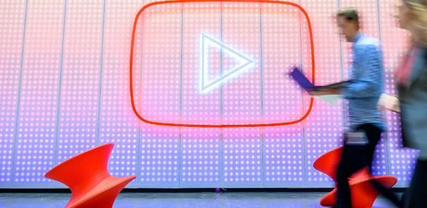 ECA Digital dá vitória ao YouTube em batalha contra MPF