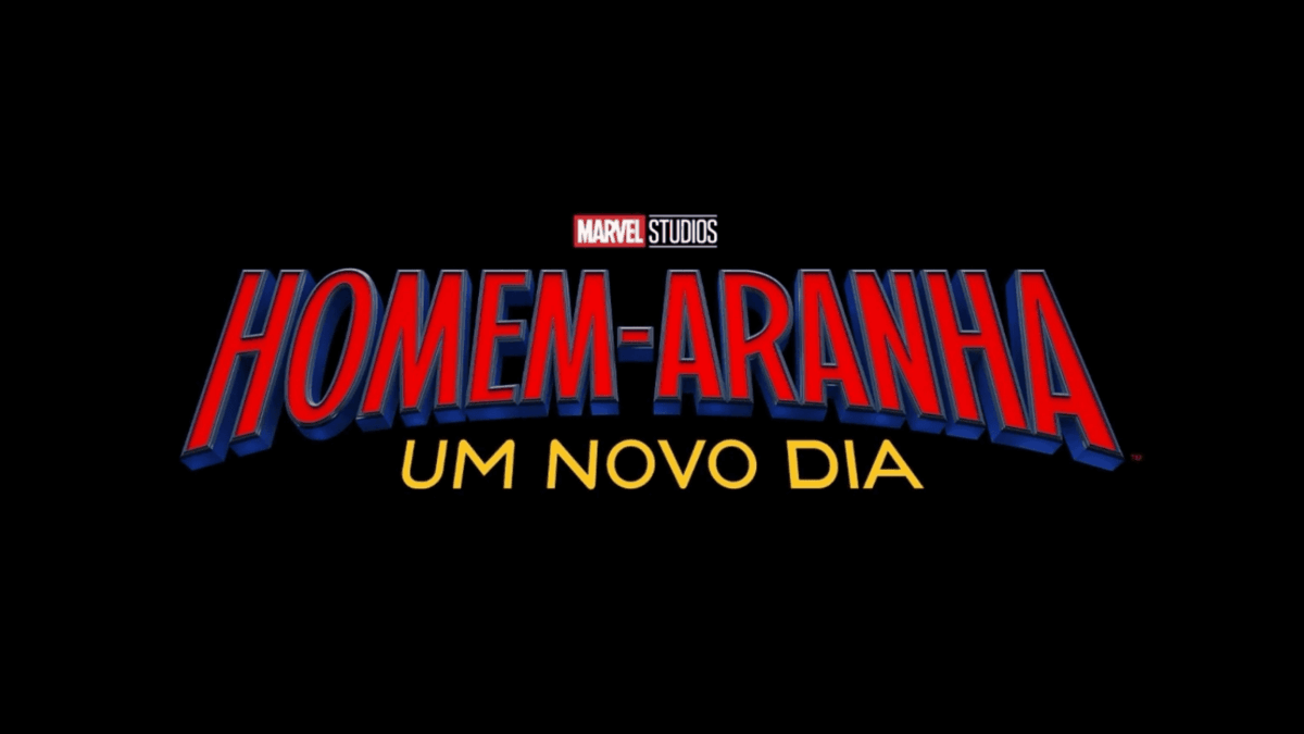 Homem-Aranha 4: Veja tudo que sabemos sobre o filme