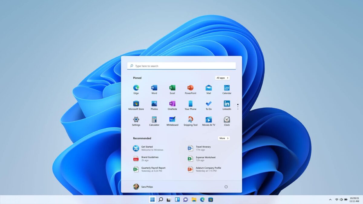 Microsoft ouve usuários e promete melhorias ao Windows 11. Entenda