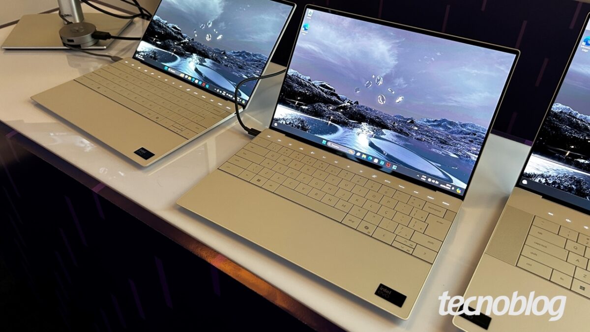 Microsoft quer criar apps 100% nativos no Windows 11