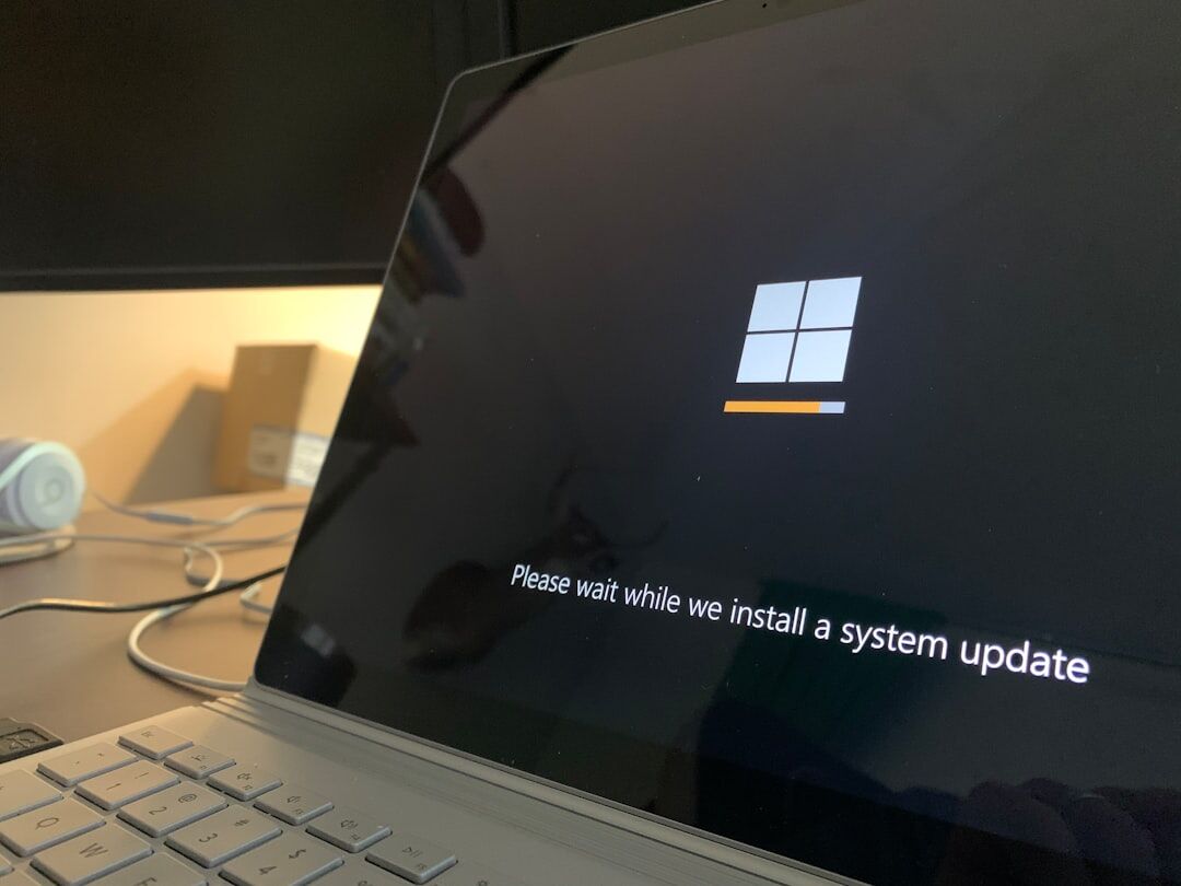 Microsoft revela atualizações de IA e lança Copilot Cowork para clientes de acesso antecipado