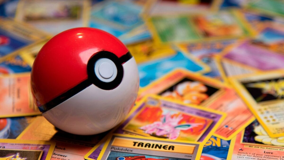 Mulher que foi morta em Centro Pokémon estava sendo perseguida há meses por assassino