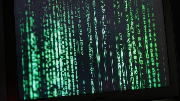 O que é backdoor em computação? Saiba como a vulnerabilidade funciona e os riscos