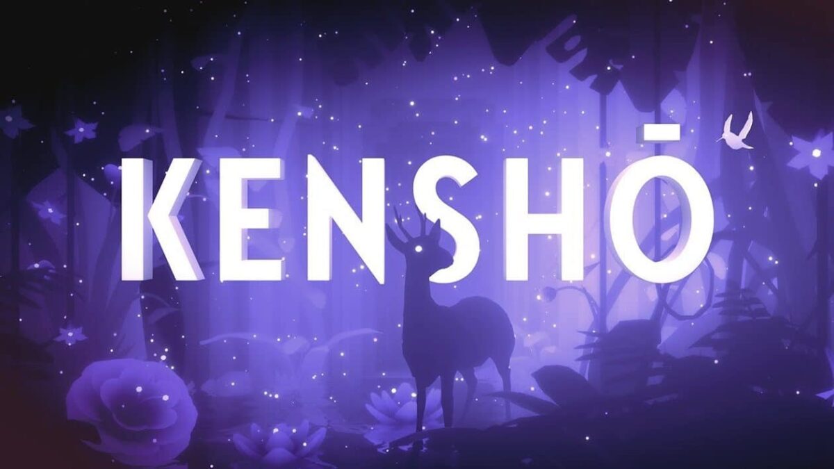 Promoções na App Store: Kenshō, Hitman GO, QRoo e mais!