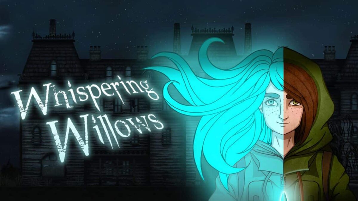 Promoções na App Store: Whispering Willows, MISTICO, Timer Multilistas e mais!