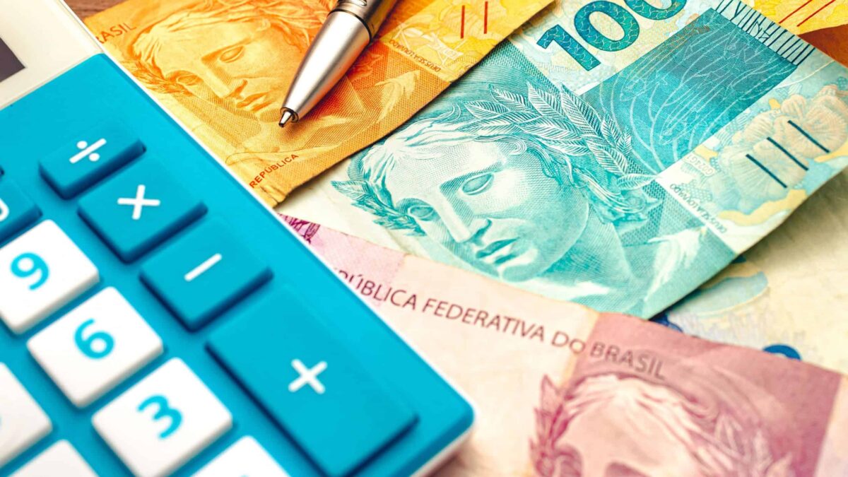Quem precisa declarar o Imposto de Renda em 2026?