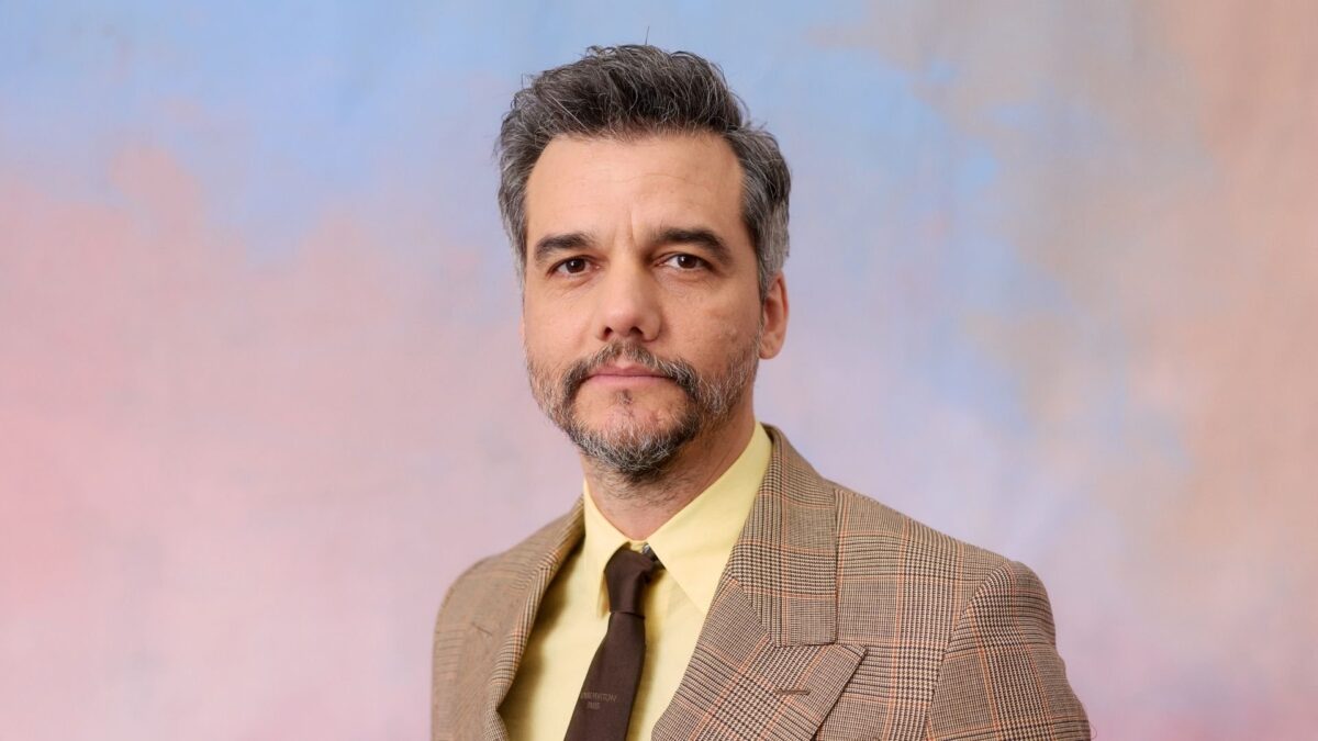 Wagner Moura perde Oscar de Melhor Ator para Michael B. Jordan, de Pecadores