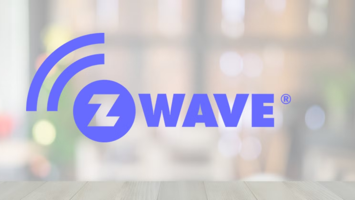 Z-Wave: o que é como funciona o protocolo de comunicação wireless de baixa energia