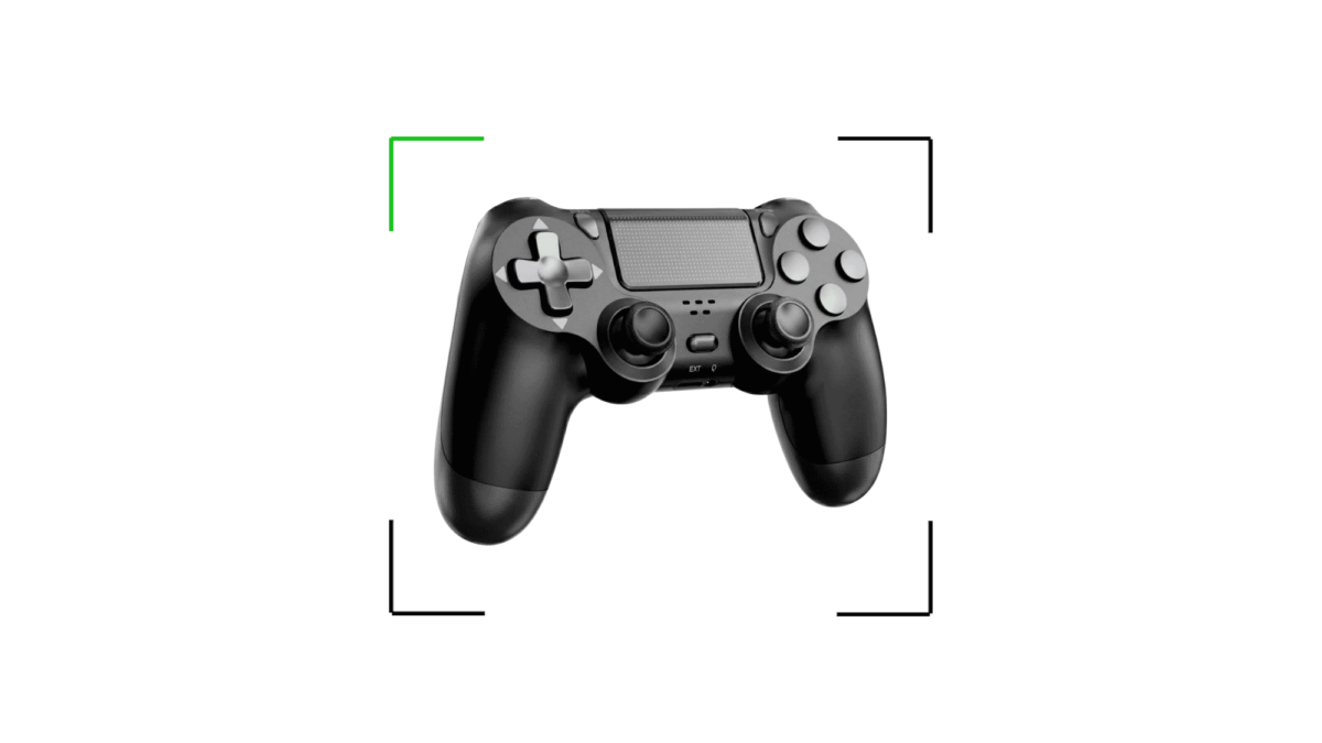 2 ofertas imperdíveis de Controles e Joysticks para todos os tipos de jogadores