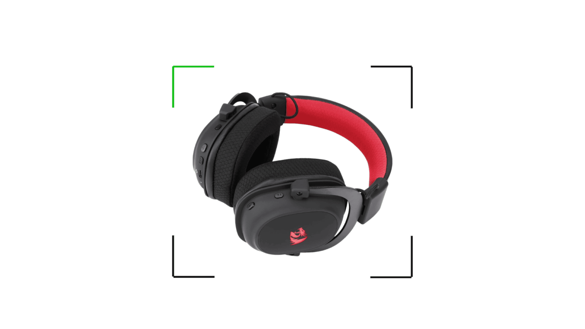 3 headsets em oferta: veja os melhores modelos para turbinar sua experiência gamer