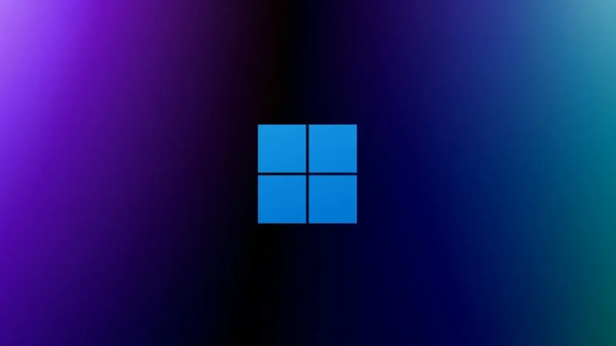 33 dicas e truques para melhorar o Windows 11