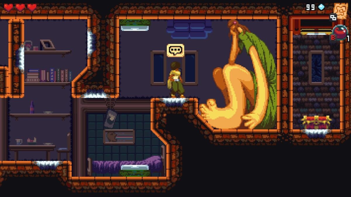 6 jogos indie brasileiros mais populares
