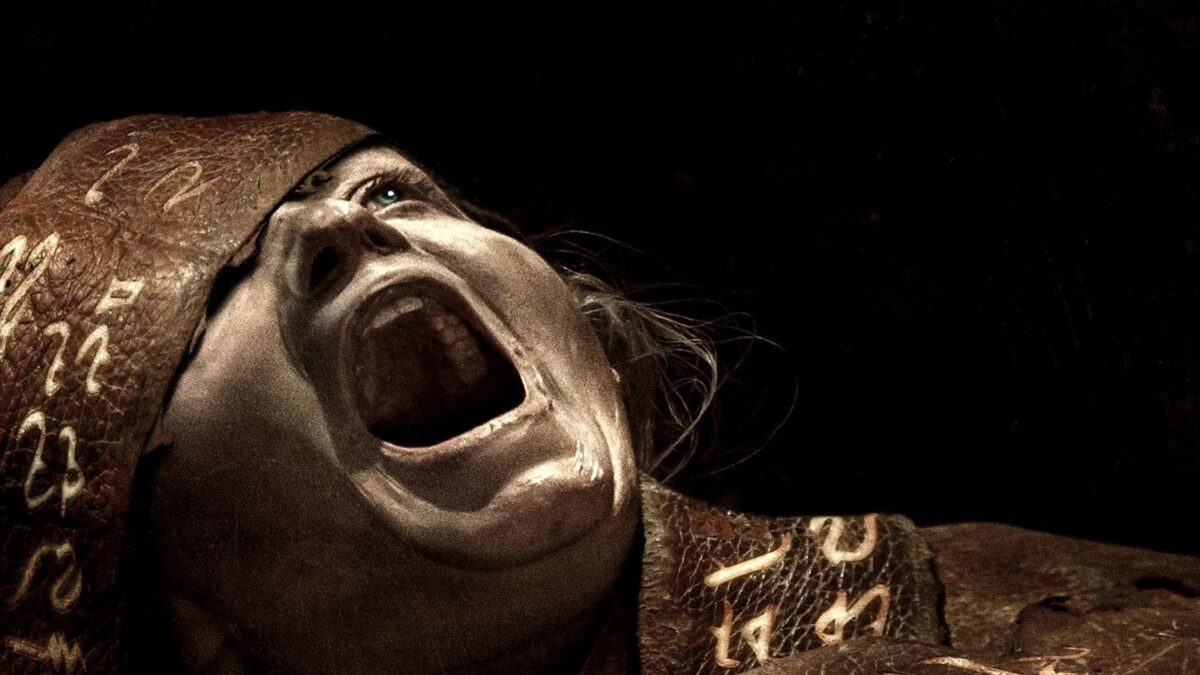 A Maldição da Múmia, Lua Nova e mais! Confira os lançamentos do cinema nesta semana