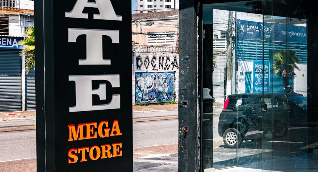 Agente de IA vai comprar passagem enquanto você dorme