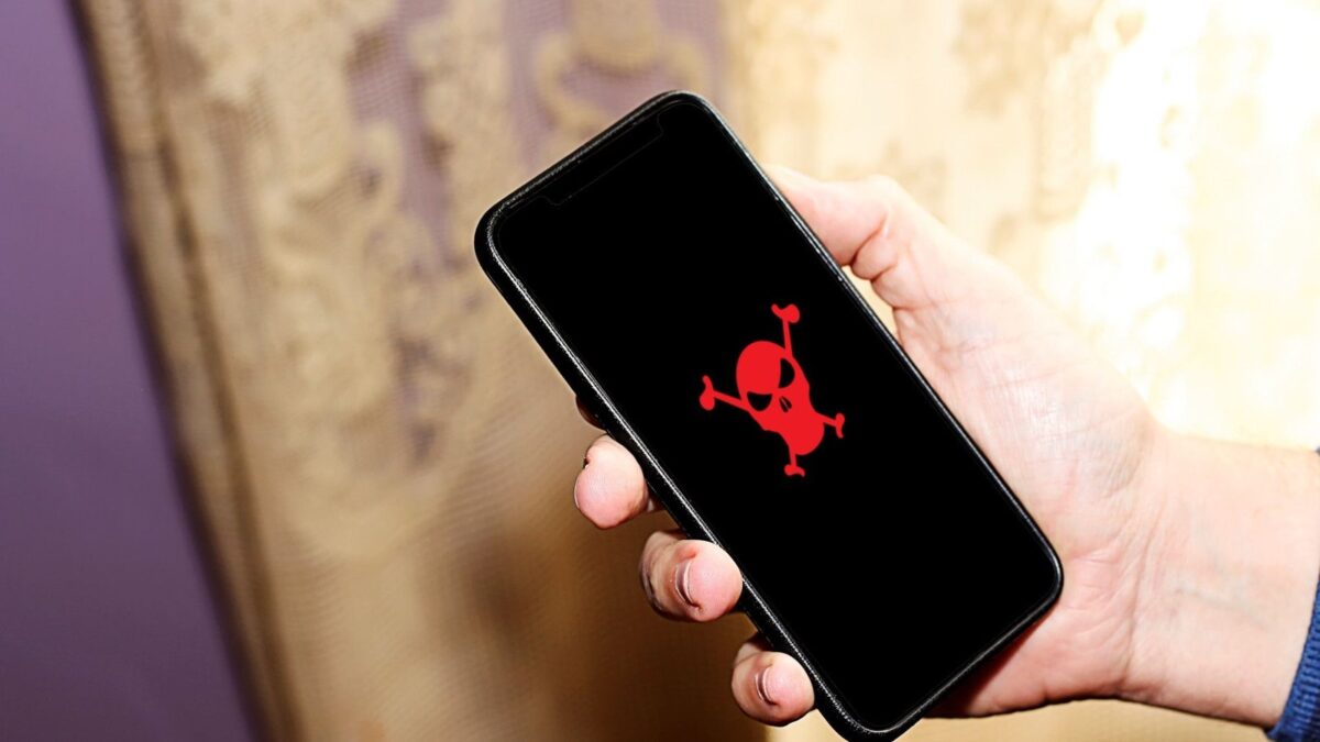 AgingFly: malware rouba dados do Chrome e WhatsApp na Ucrânia