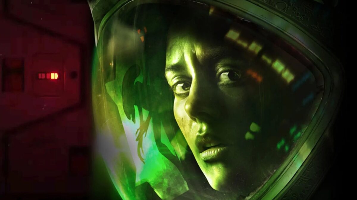 Alien Isolation 2 ganha primeiro teaser trailer! Saiba tudo sobre o game
