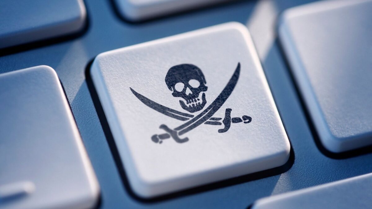 Anatel apreendeu 1,3 milhão de dispositivos piratas entre 2025 e 2026