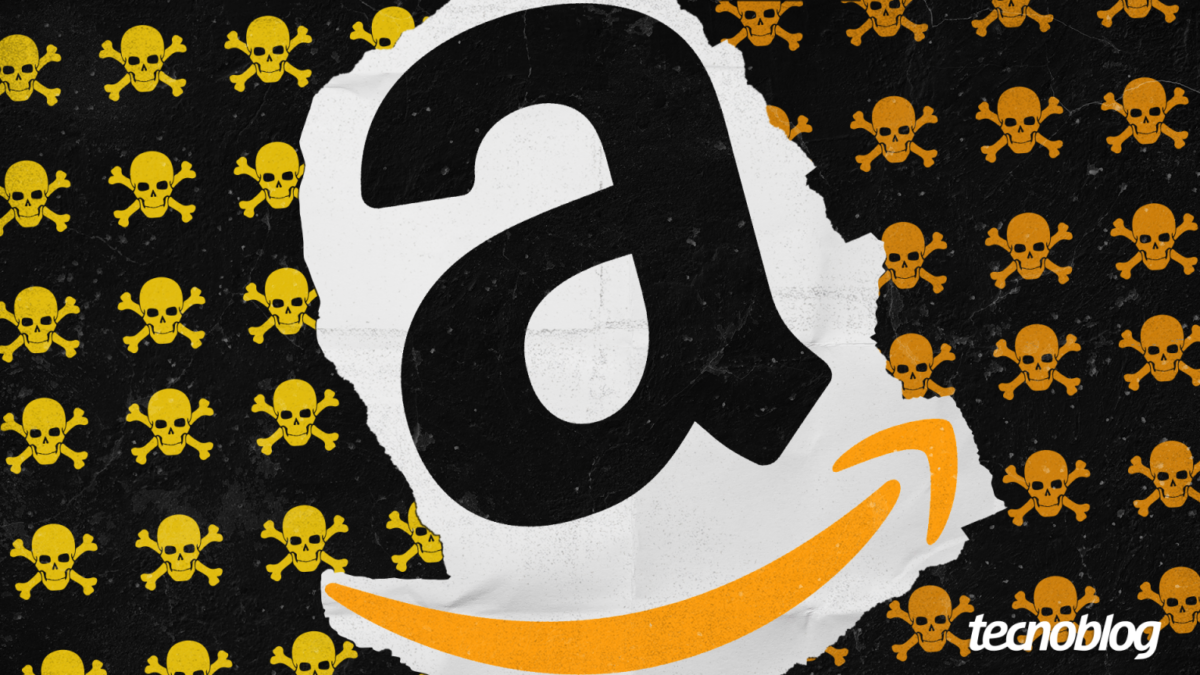Anatel vence Amazon e engrossa fiscalização contra celulares irregulares