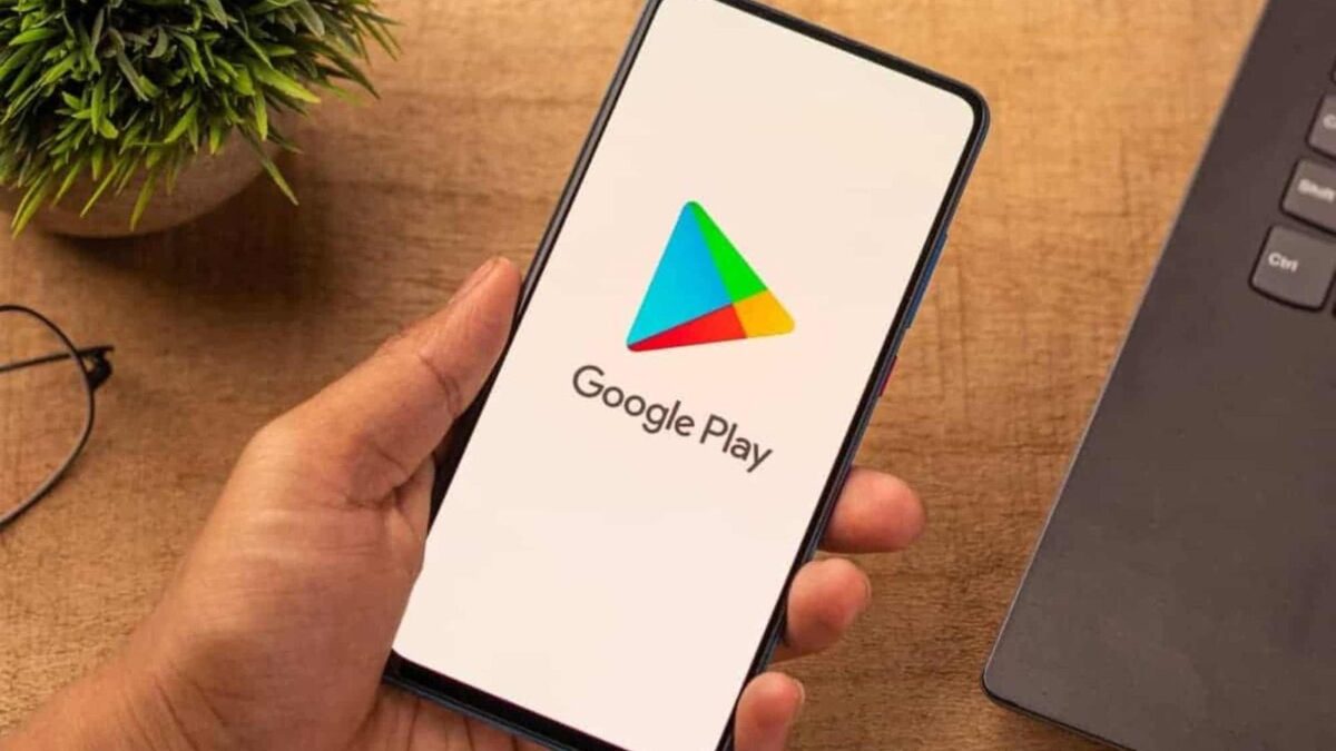 Android: 5 jogos grátis em alta para baixar na Play Store esta semana (20)