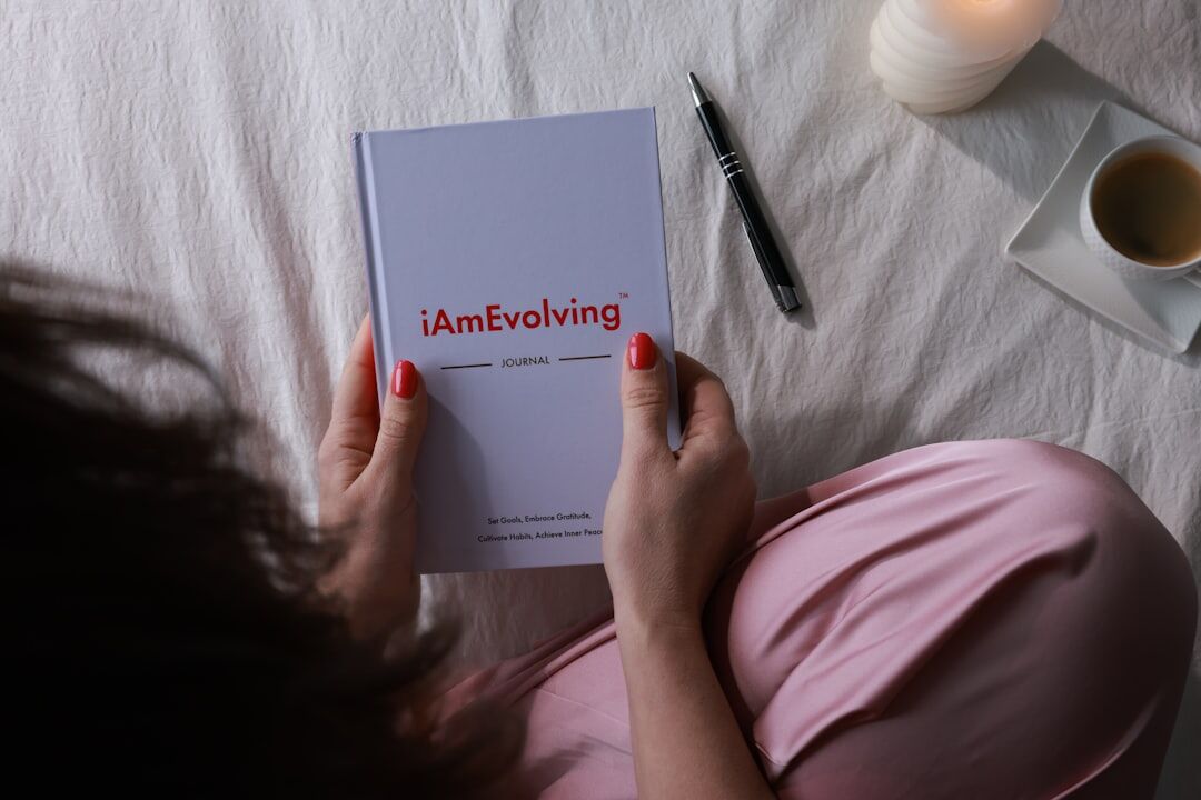 Anthropic conversa com governo Trump sobre próximo modelo de IA, diz cofundador