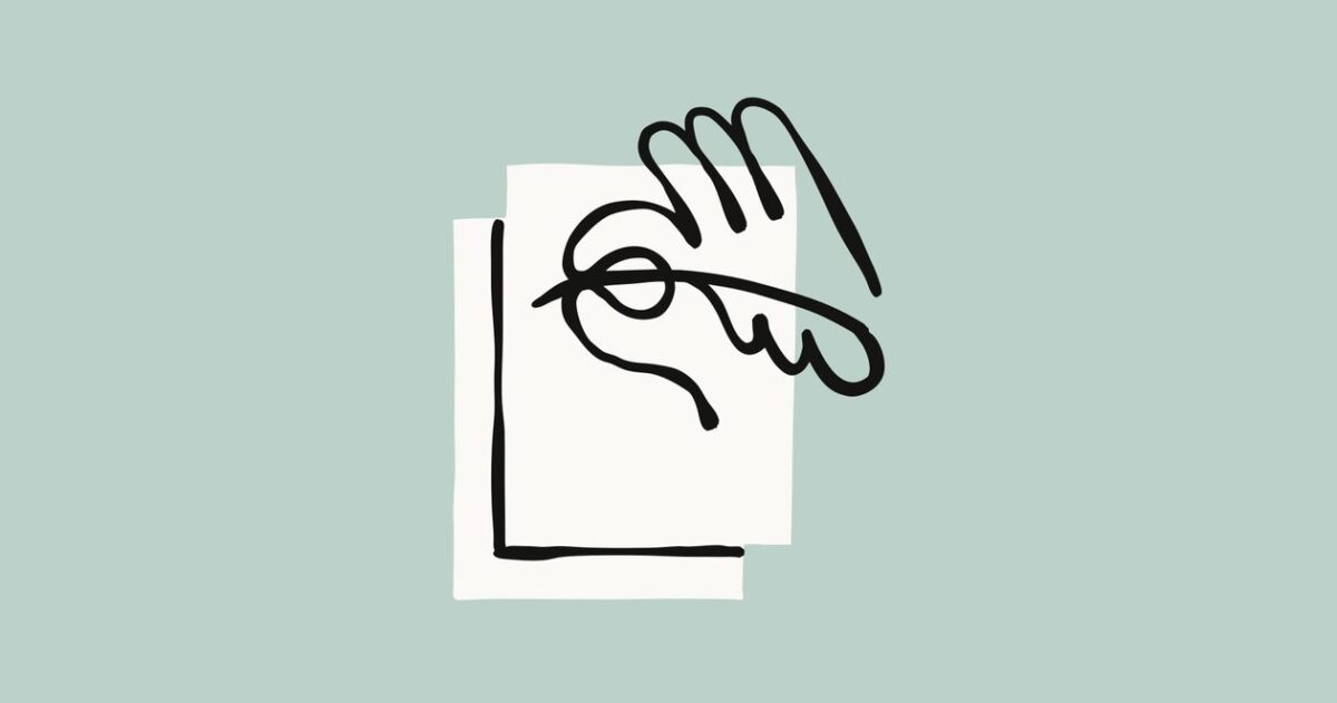 Anthropic lança solução de design baseada no Claude Opus 4.7