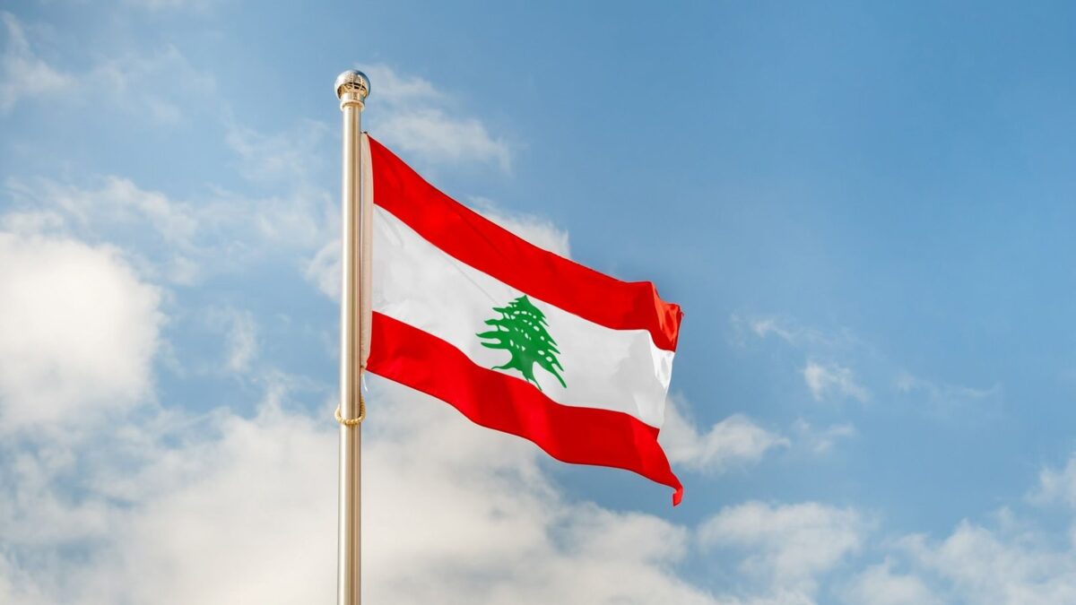 Após acusações, Apple nega ter removido regiões do Líbano no Maps