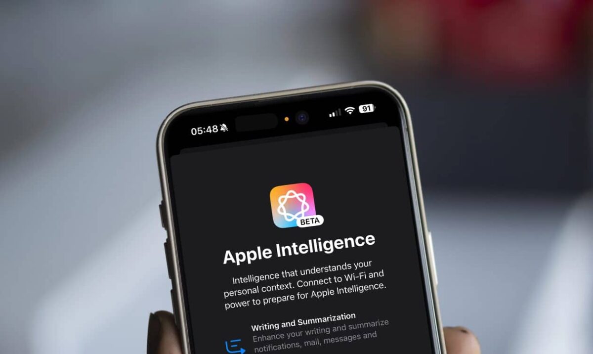 Apple Intelligence é suscetível a ataques de injeção de prompt, diz pesquisa
