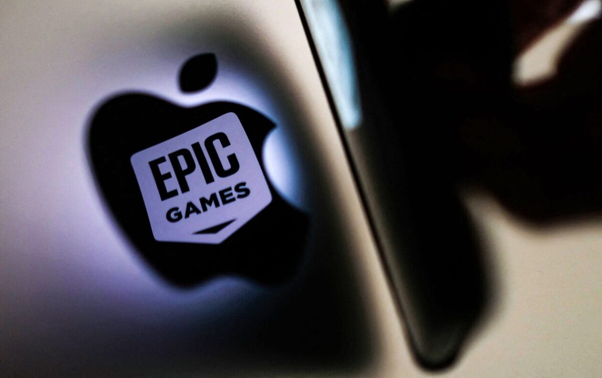 Apple apelará à Suprema Corte dos EUA sobre links para pagamentos externos