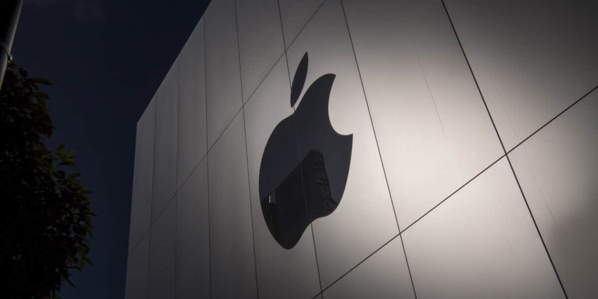 Apple e Google ajudam a barrar projeto de lei antimonopólio na Califórnia