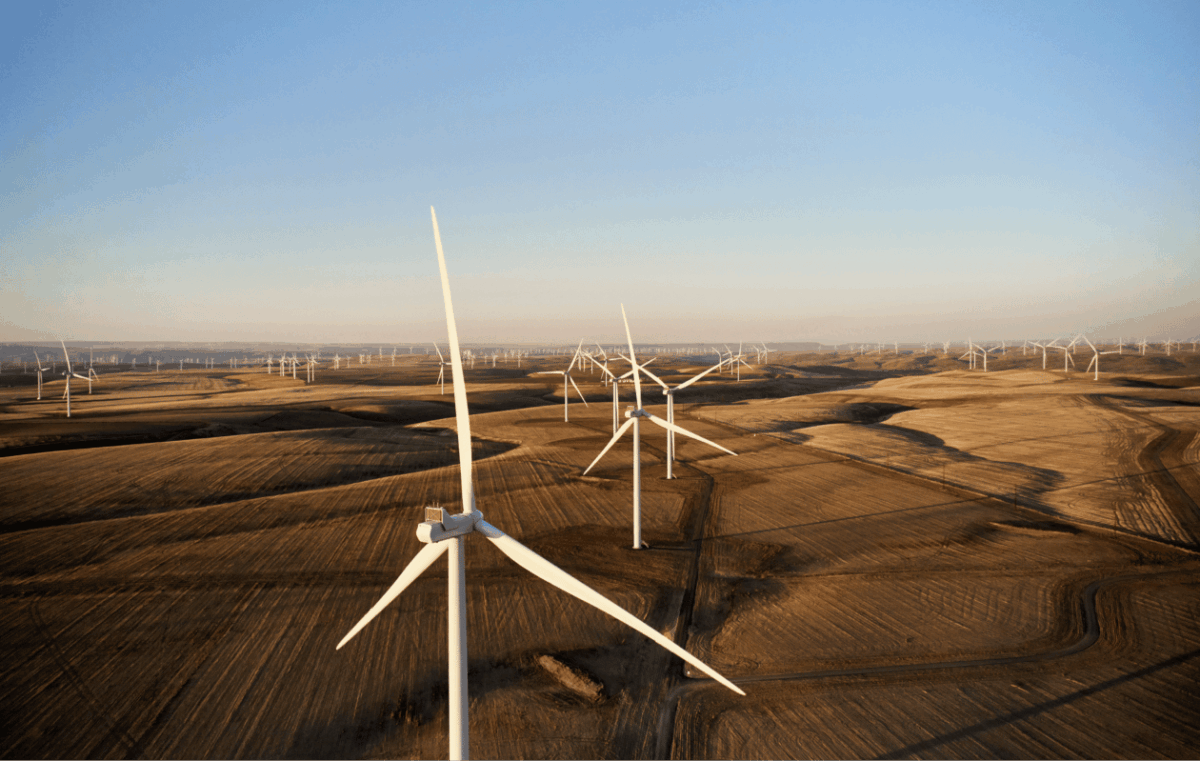 Apple se opõe a mudança obrigatória do GHG Protocol sobre energia renovável