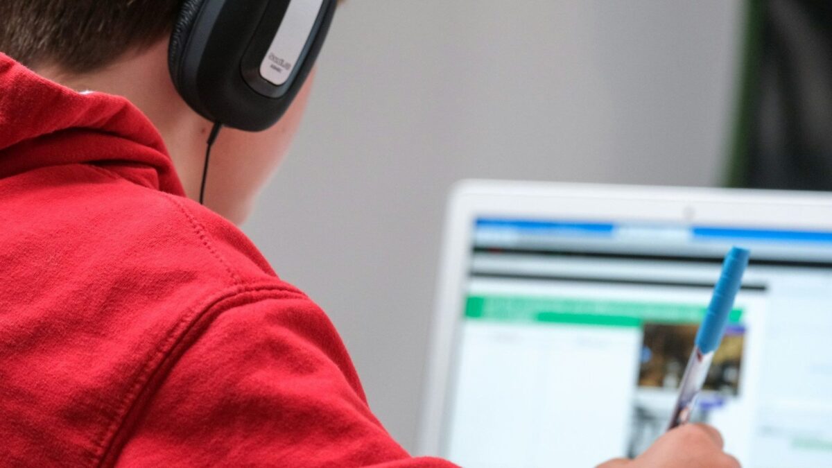 Aprenda inglês com o Google Labs: confira ferramentas gratuitas