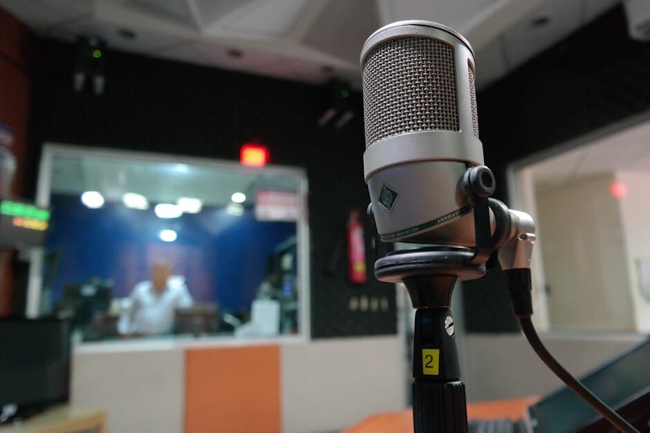 Artemis 2 bateu recorde: como os feitos da missão da Nasa são comprovados?