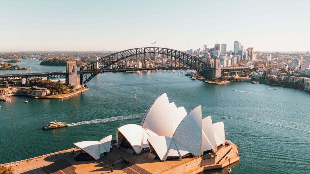 Austrália cobra de plataformas de jogos online que protejam menores