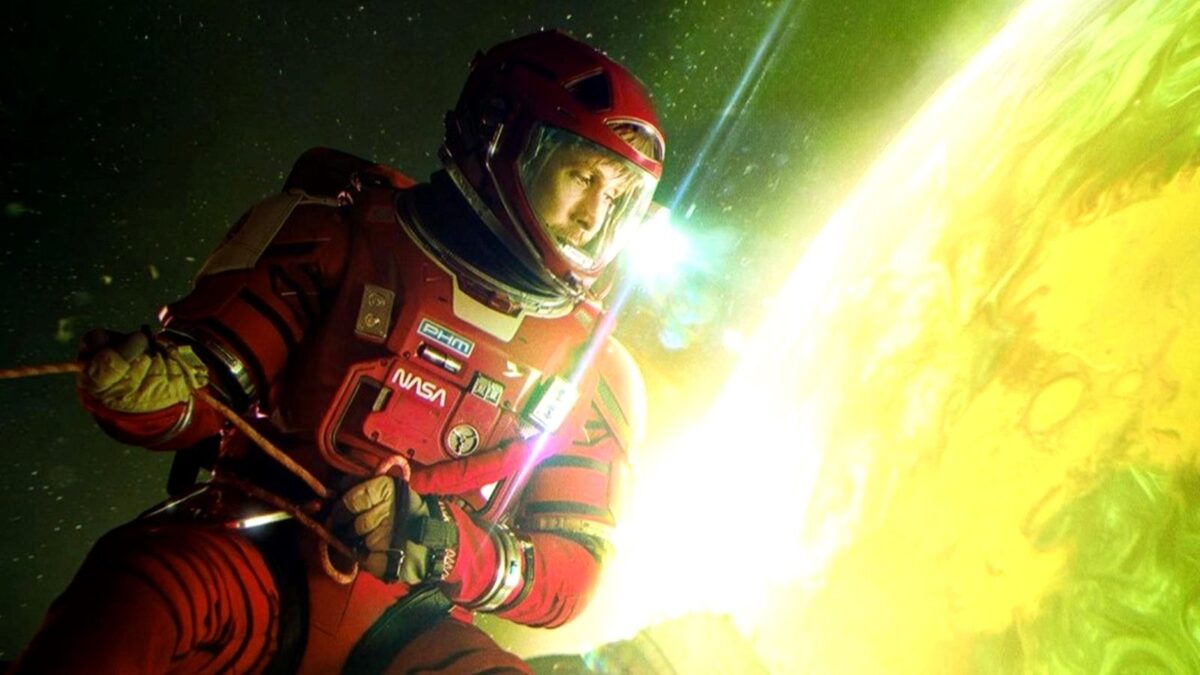 Autor de Devoradores de Estrelas está envolvido em projeto nos games! Conheça