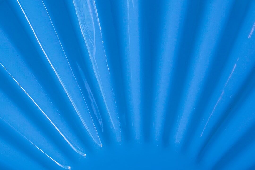 Blue Origin aterrissa pela primeira vez foguete com propulsor reutilizado