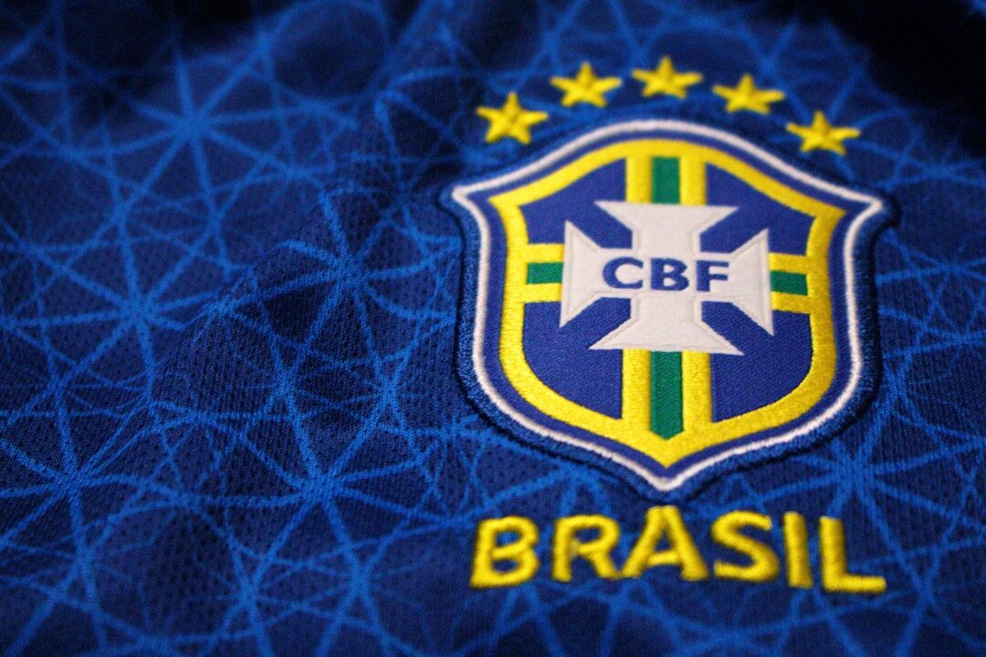 Brasil proíbe mercados de predição como Kalshi e Polymarket
