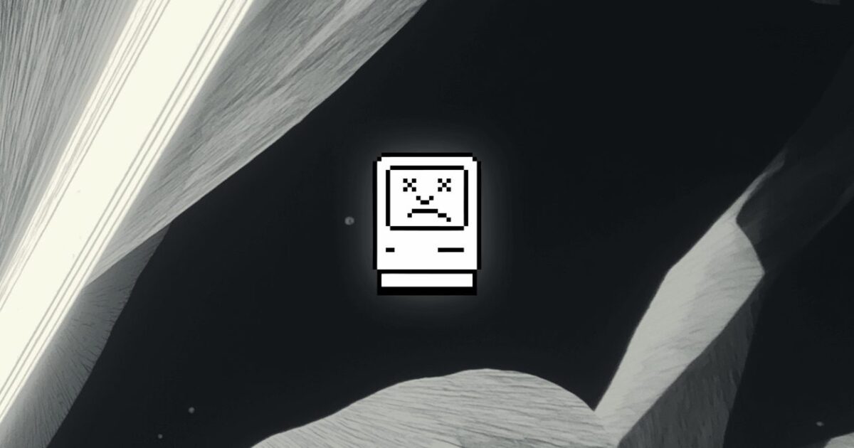 Bug faz Macs perderem conexão de rede após aproximadamente 49 dias