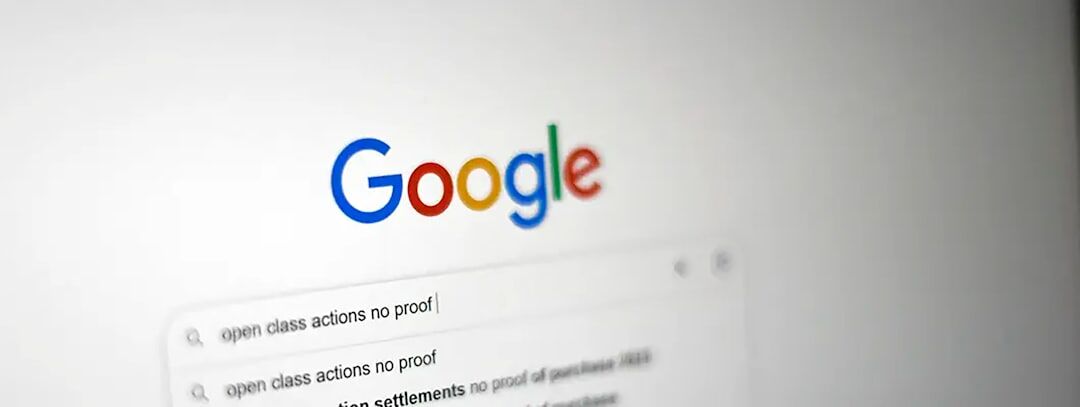 Cade decide investigar Google por resumo de IA em notícias