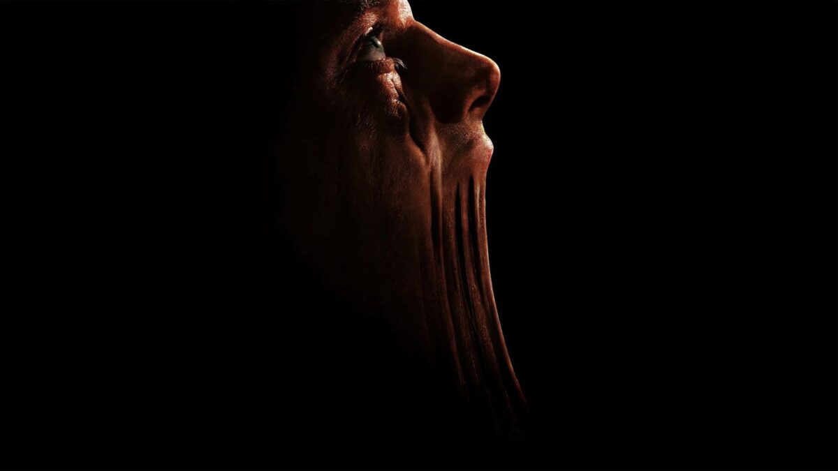 Cara-De-Barro ganha trailer perturbador; assista e descubra tudo sobre o filme da DC