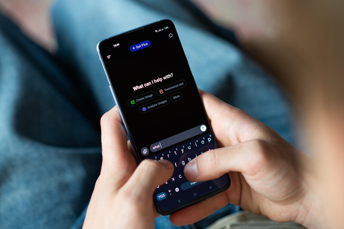 ChatGPT teria “ajudado” atirador da Flórida; entenda