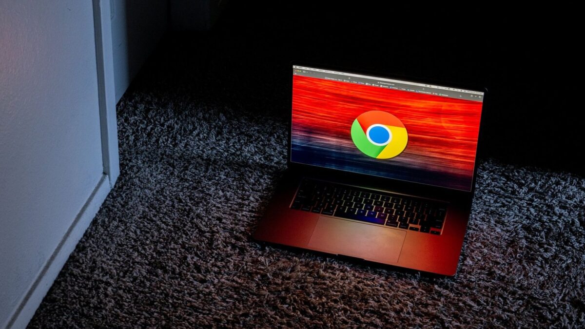 Chrome lança patch para falha do tipo zero-day explorada publicamente; atualize