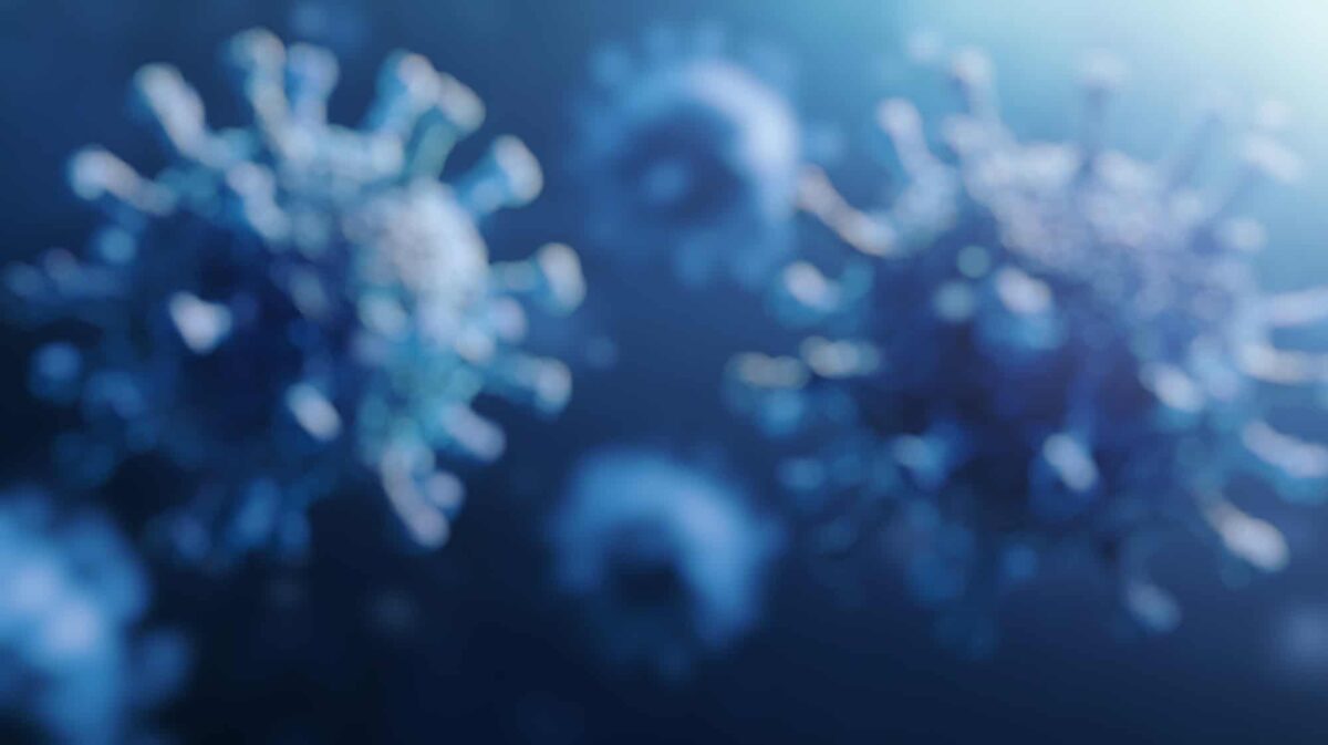 Cientistas da USP usam ultrassom para destruir vírus da gripe e Covid-19 em laboratório