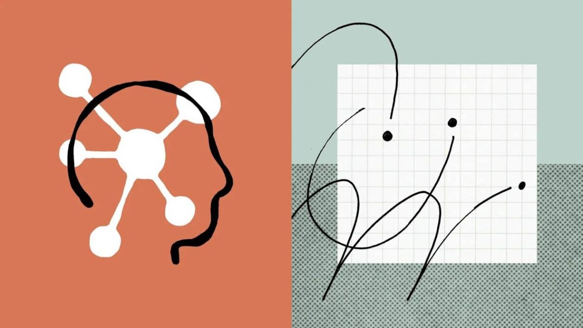 Claude Opus 4.7 é lançado com desempenho e visão computacional aprimorados