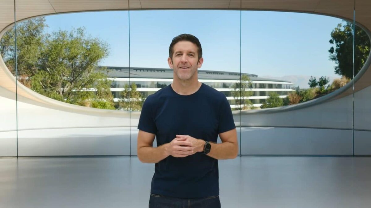 Com perfil decisivo, Ternus pode retomar o estilo de Jobs no comando da Apple