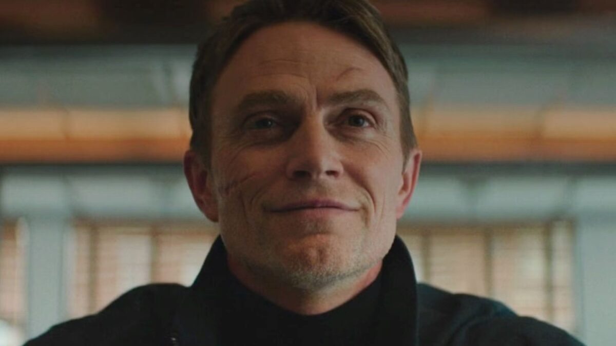 Como Mercenário reformado, Demolidor Renascido registra a maior nota de um episódio