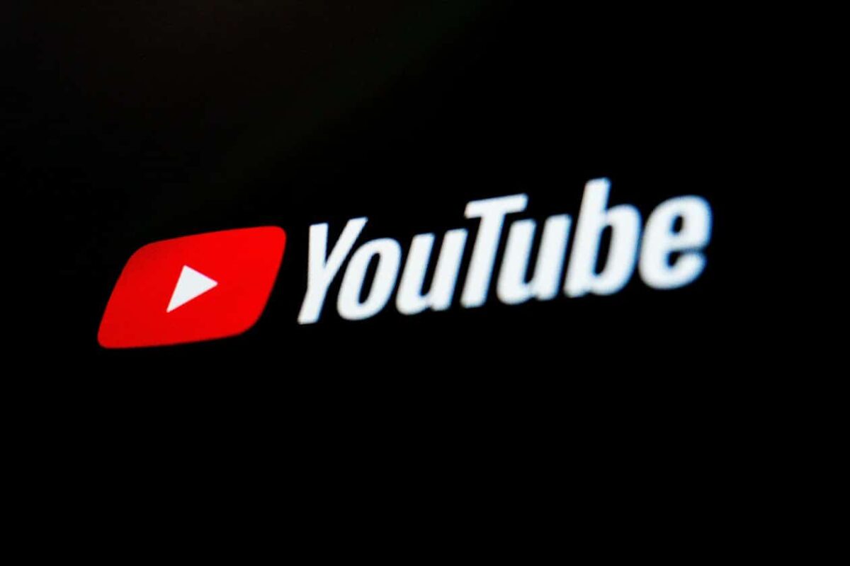 Como apagar todos os vídeos baixados no app do YouTube [iPhone e iPad]