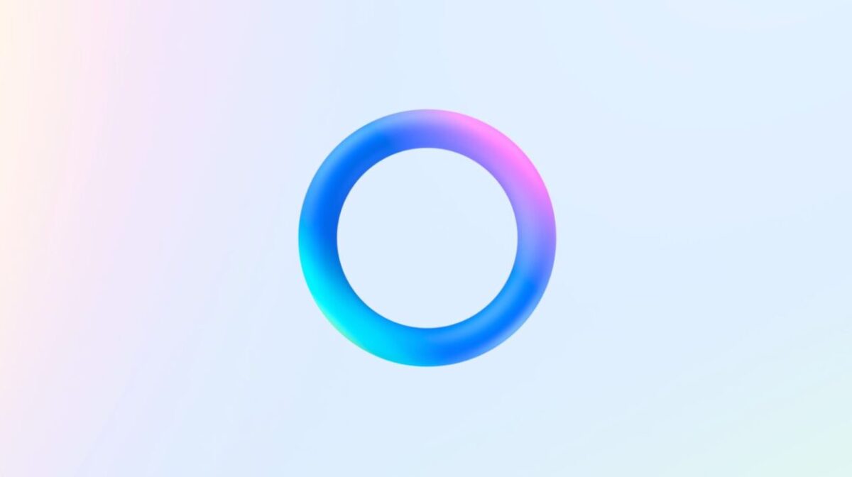 Como apagar uma conversa na Meta AI [iPhone, iPad e web]