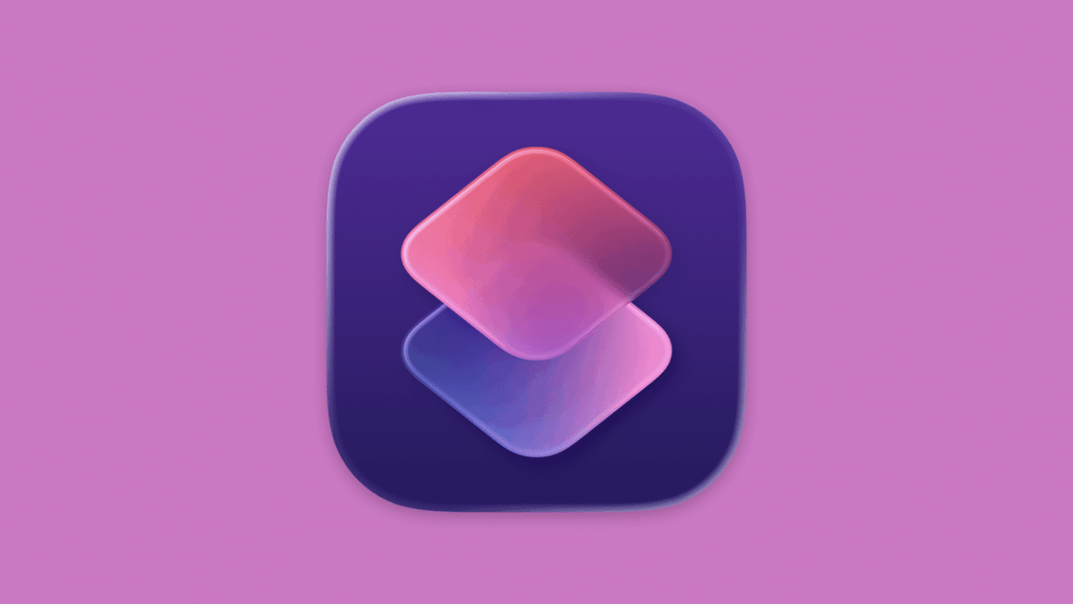 Como ativar ou desativar a sincronização dos seus atalhos com o iCloud [iPhone, iPad e Mac]