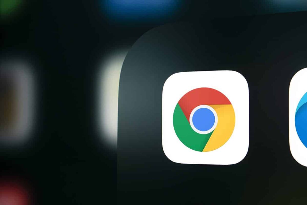 Como checar manualmente se senhas foram vazadas no Google Chrome